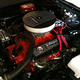 Illustration for article titled 68 Plymouth Barracuda for sale